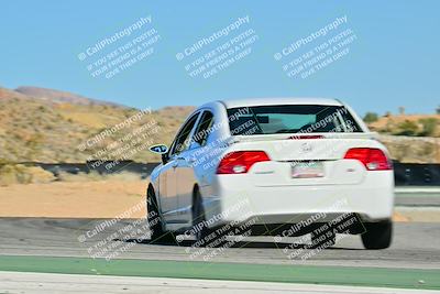 media/Dec-13-2025-Extreme Speed (Sat) [[d129ecb0b9]]/Low Inter/Session 2 (Turn 4)/